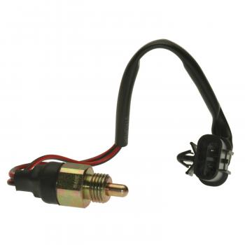 Standard Motor Products LS329 - Back Up Light Switch Standard Motor Products LS329 Back Up Light Switch product image 2 of 3