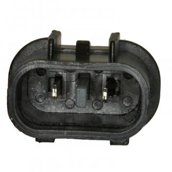 Standard Motor Products LS329 - Back Up Light Switch Standard Motor Products LS329 Back Up Light Switch product image 3 of 3