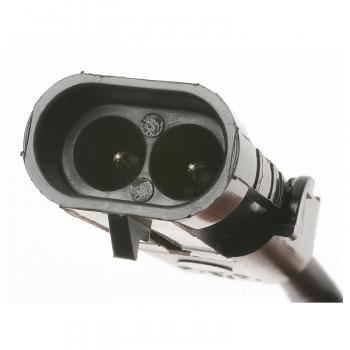 Standard Motor Products LS331 Back Up Light Switch product image 1 of 3