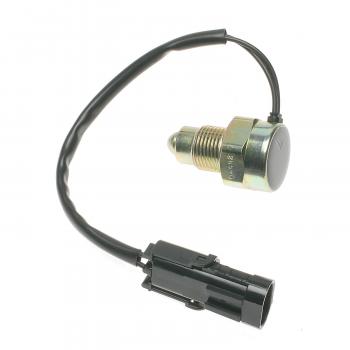 Standard Motor Products LS331 Back Up Light Switch product image 2 of 3