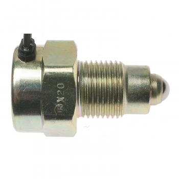 Standard Motor Products LS331 Back Up Light Switch product image 3 of 3