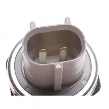 Standard Motor Products LS332 - Back Up Light Switch Standard Motor Products LS332 Back Up Light Switch product image 1 of 3