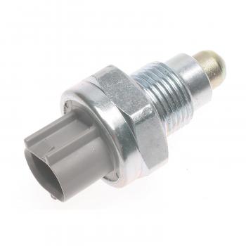 Standard Motor Products LS332 - Back Up Light Switch Standard Motor Products LS332 Back Up Light Switch product image 2 of 3