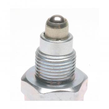 Standard Motor Products LS332 - Back Up Light Switch Standard Motor Products LS332 Back Up Light Switch product image 3 of 3