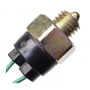 Standard Motor Products LS335 - Back Up Light Switch Standard Motor Products LS335 Back Up Light Switch product image 1 of 3