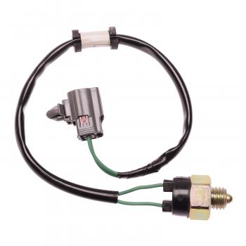 Standard Motor Products LS335 Back Up Light Switch product image 2 of 3
