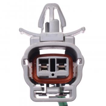 Standard Motor Products LS335 Back Up Light Switch product image 3 of 3