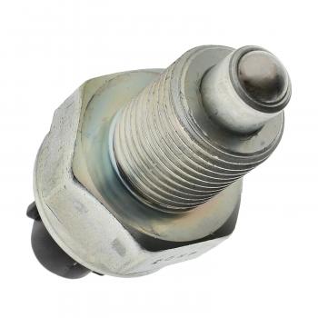 Standard Motor Products LS336 - Back Up Light Switch Standard Motor Products LS336 Back Up Light Switch product image 1 of 3