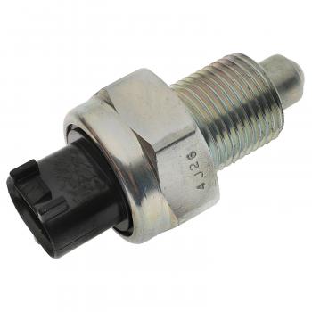 Standard Motor Products LS336 Back Up Light Switch product image 2 of 3