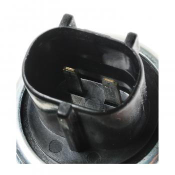 Standard Motor Products LS336 Back Up Light Switch product image 3 of 3