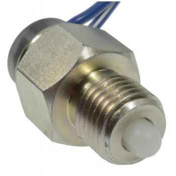 Standard Motor Products LS337 Back Up Light Switch product image 1 of 3