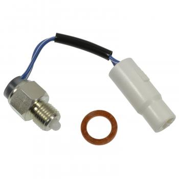 Standard Motor Products LS337 Back Up Light Switch product image 2 of 3