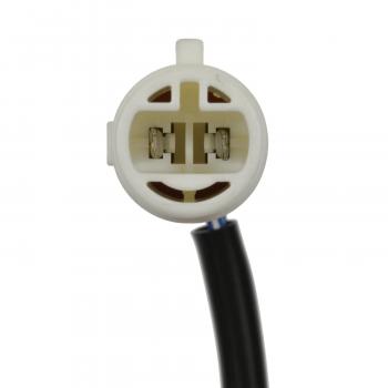 Standard Motor Products LS337 Back Up Light Switch product image 3 of 3