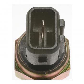 Standard Motor Products LS338 Back Up Light Switch product image 1 of 3