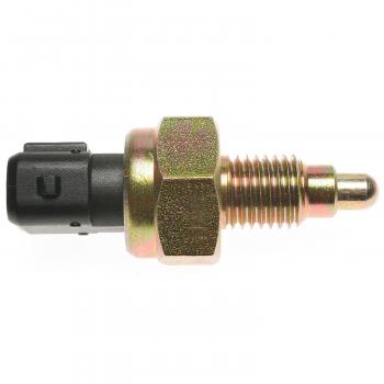 Standard Motor Products LS338 Back Up Light Switch product image 2 of 3