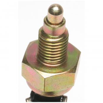 Standard Motor Products LS338 Back Up Light Switch product image 3 of 3