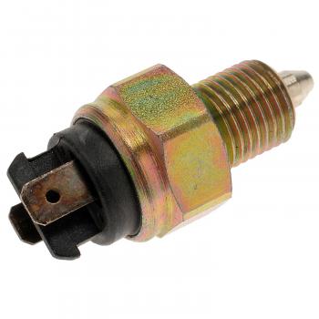Standard Motor Products LS340 Back Up Light Switch product image 1 of 2