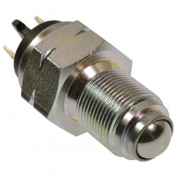 Standard Motor Products LS341 Back Up Light Switch product image 1 of 3