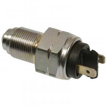Standard Motor Products LS341 Back Up Light Switch product image 2 of 3