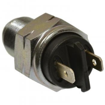 Standard Motor Products LS341 Back Up Light Switch product image 3 of 3