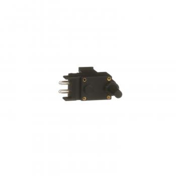 Standard Motor Products LS344 Back Up Light Switch product image 2 of 3