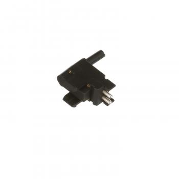 Standard Motor Products LS344 Back Up Light Switch product image 3 of 3