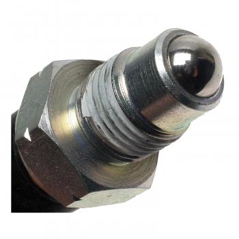 Standard Motor Products LS345 Back Up Light Switch product image 1 of 3