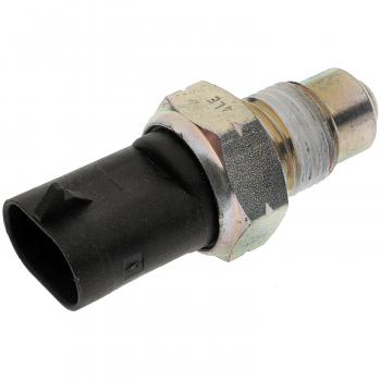 Standard Motor Products LS345 Back Up Light Switch product image 2 of 3