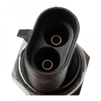 Standard Motor Products LS345 Back Up Light Switch product image 3 of 3