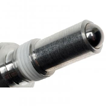 Standard Motor Products LS348 Back Up Light Switch product image 1 of 3