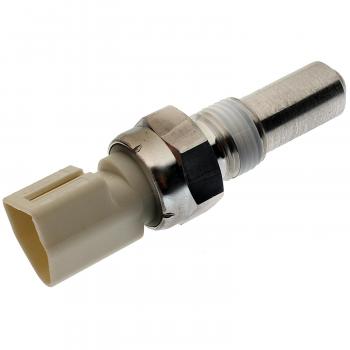 Standard Motor Products LS348 Back Up Light Switch product image 2 of 3