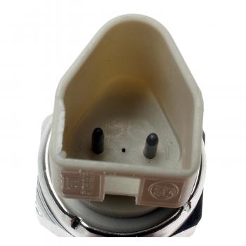Standard Motor Products LS348 Back Up Light Switch product image 3 of 3