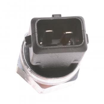 Standard Motor Products LS349 Back Up Light Switch product image 1 of 3