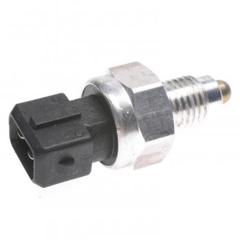 Standard Motor Products LS349 Back Up Light Switch product image 2 of 3