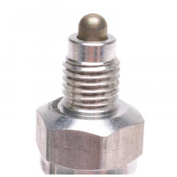 Standard Motor Products LS349 Back Up Light Switch product image 3 of 3