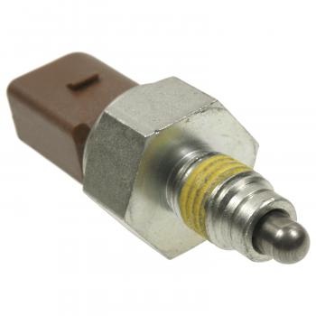 Standard Motor Products LS354 - Back Up Light Switch Standard Motor Products LS354 Back Up Light Switch product image 1 of 3