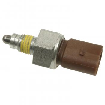 Standard Motor Products LS354 - Back Up Light Switch Standard Motor Products LS354 Back Up Light Switch product image 2 of 3