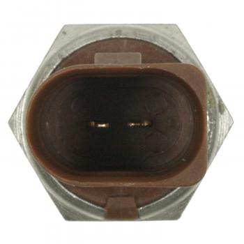 Standard Motor Products LS354 - Back Up Light Switch Standard Motor Products LS354 Back Up Light Switch product image 3 of 3
