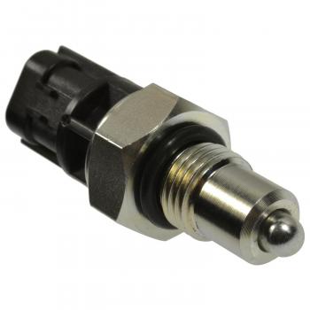 Standard Motor Products LS357 Back Up Light Switch product image 1 of 3