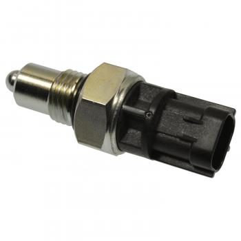 Standard Motor Products LS357 Back Up Light Switch product image 2 of 3