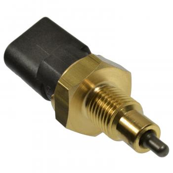 Standard Motor Products LS358 Back Up Light Switch product image 1 of 3