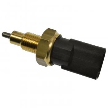 Standard Motor Products LS358 Back Up Light Switch product image 2 of 3