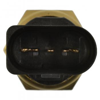Standard Motor Products LS358 Back Up Light Switch product image 3 of 3