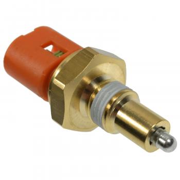 Standard Motor Products LS376 Back Up Light Switch product image 1 of 3