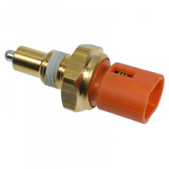 Standard Motor Products LS376 Back Up Light Switch product image 2 of 3