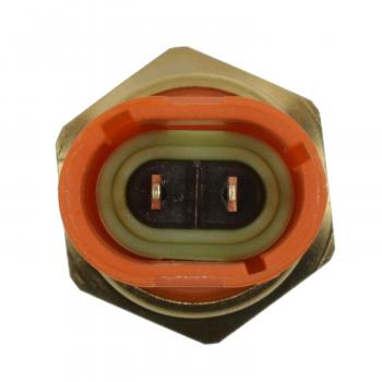 Standard Motor Products LS376 Back Up Light Switch product image 3 of 3