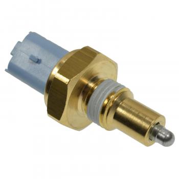 Standard Motor Products LS377 - Brake Light Switch Standard Motor Products LS377 Back Up Light Switch product image 1 of 3