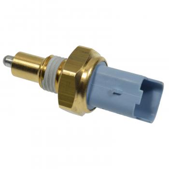 Standard Motor Products LS377 - Brake Light Switch Standard Motor Products LS377 Back Up Light Switch product image 2 of 3