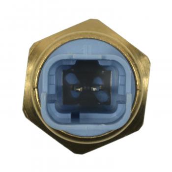 Standard Motor Products LS377 - Brake Light Switch Standard Motor Products LS377 Back Up Light Switch product image 3 of 3