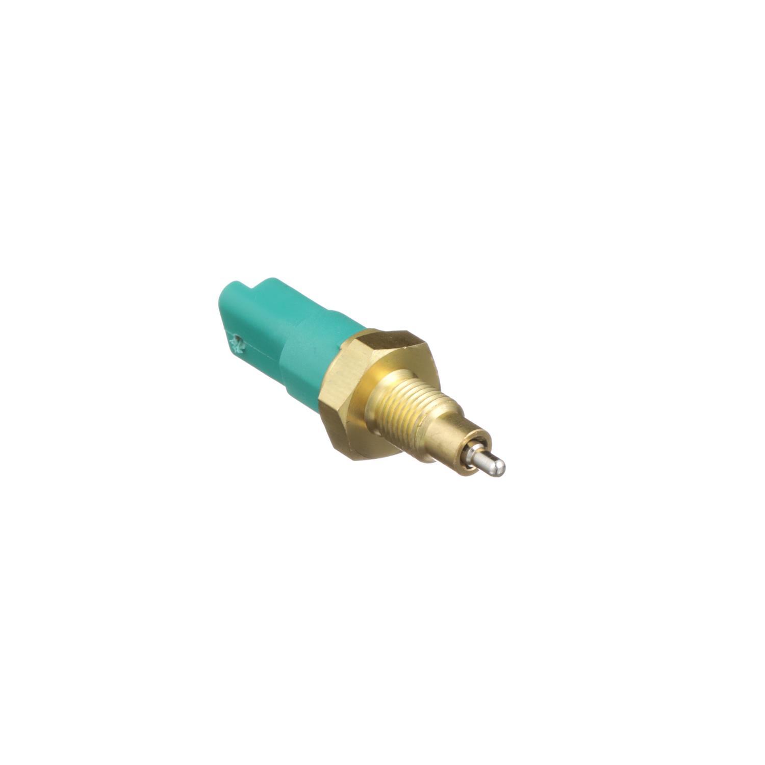 Standard Motor Products LS378 - Back Up Light Switch Standard Motor Products LS378 Back Up Light Switch product image 1 of 3